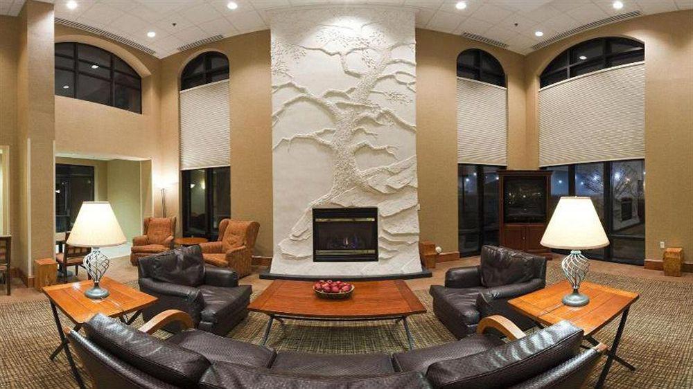 Holiday Inn Express Boone By Ihg Exterior foto