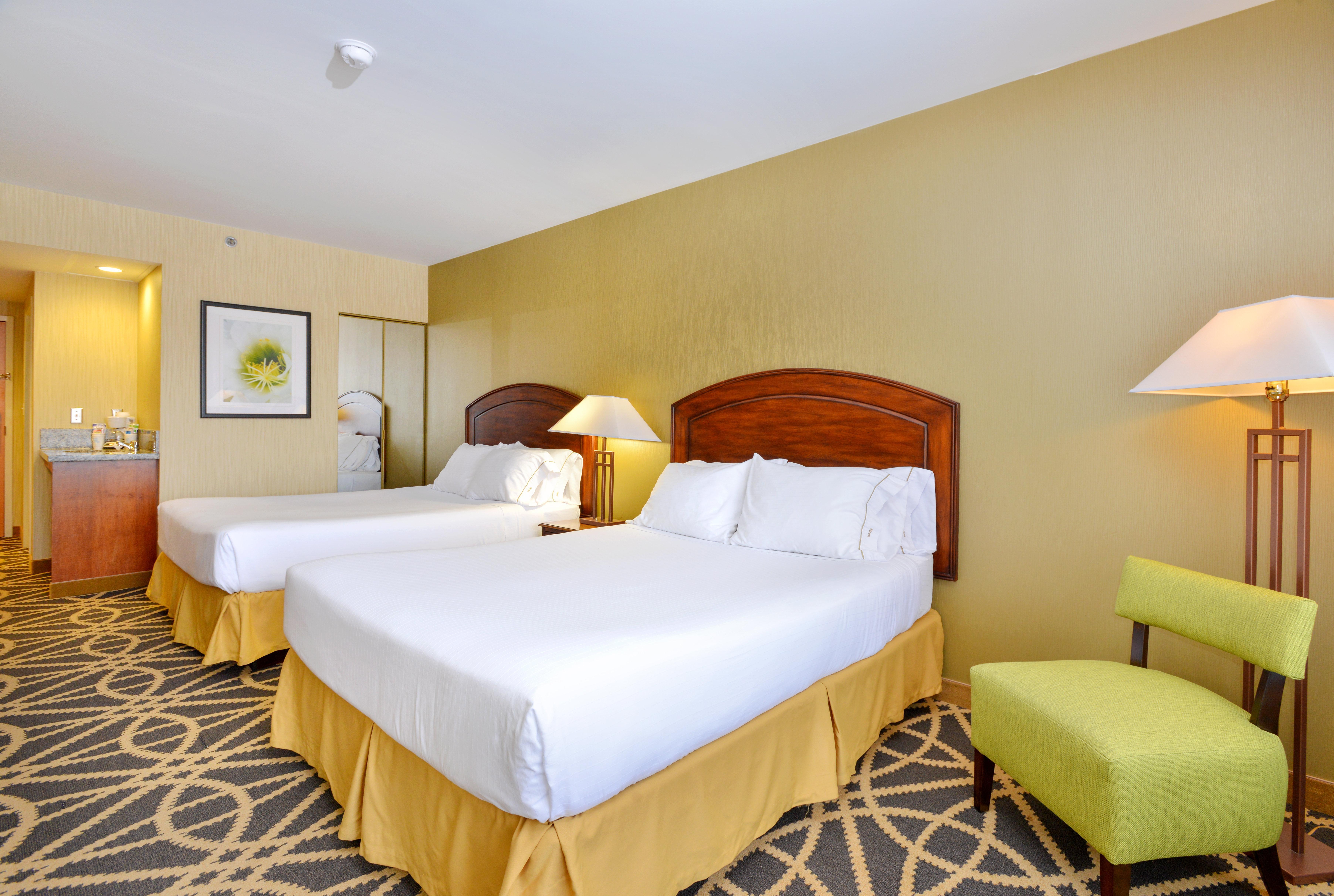 Holiday Inn Express Boone By Ihg Exterior foto