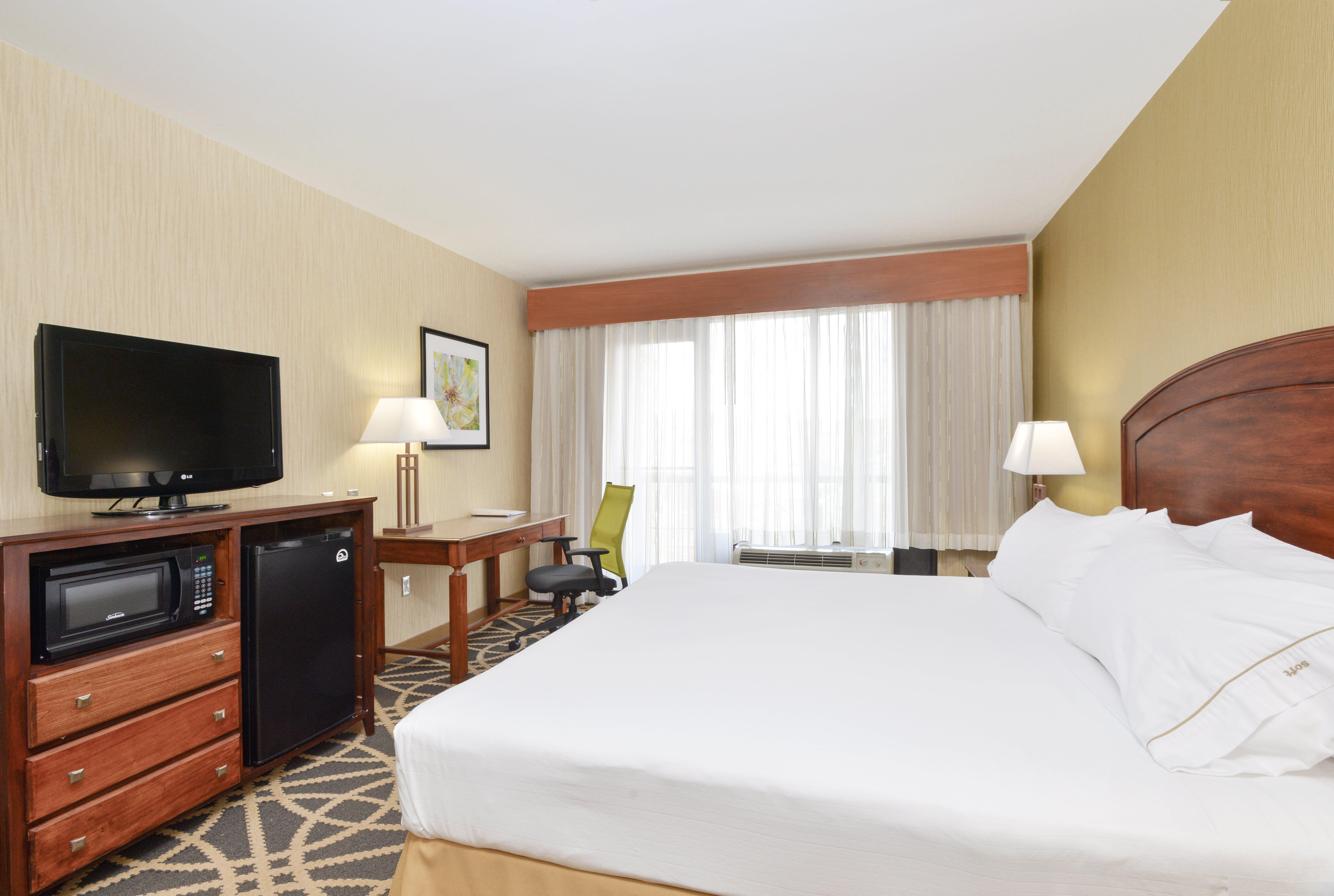 Holiday Inn Express Boone By Ihg Exterior foto