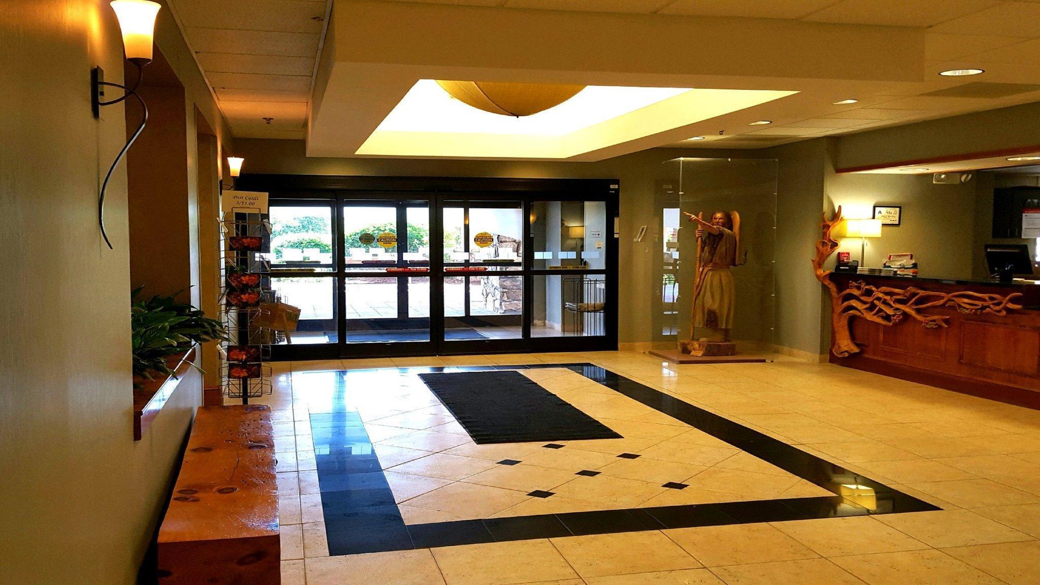 Holiday Inn Express Boone By Ihg Exterior foto