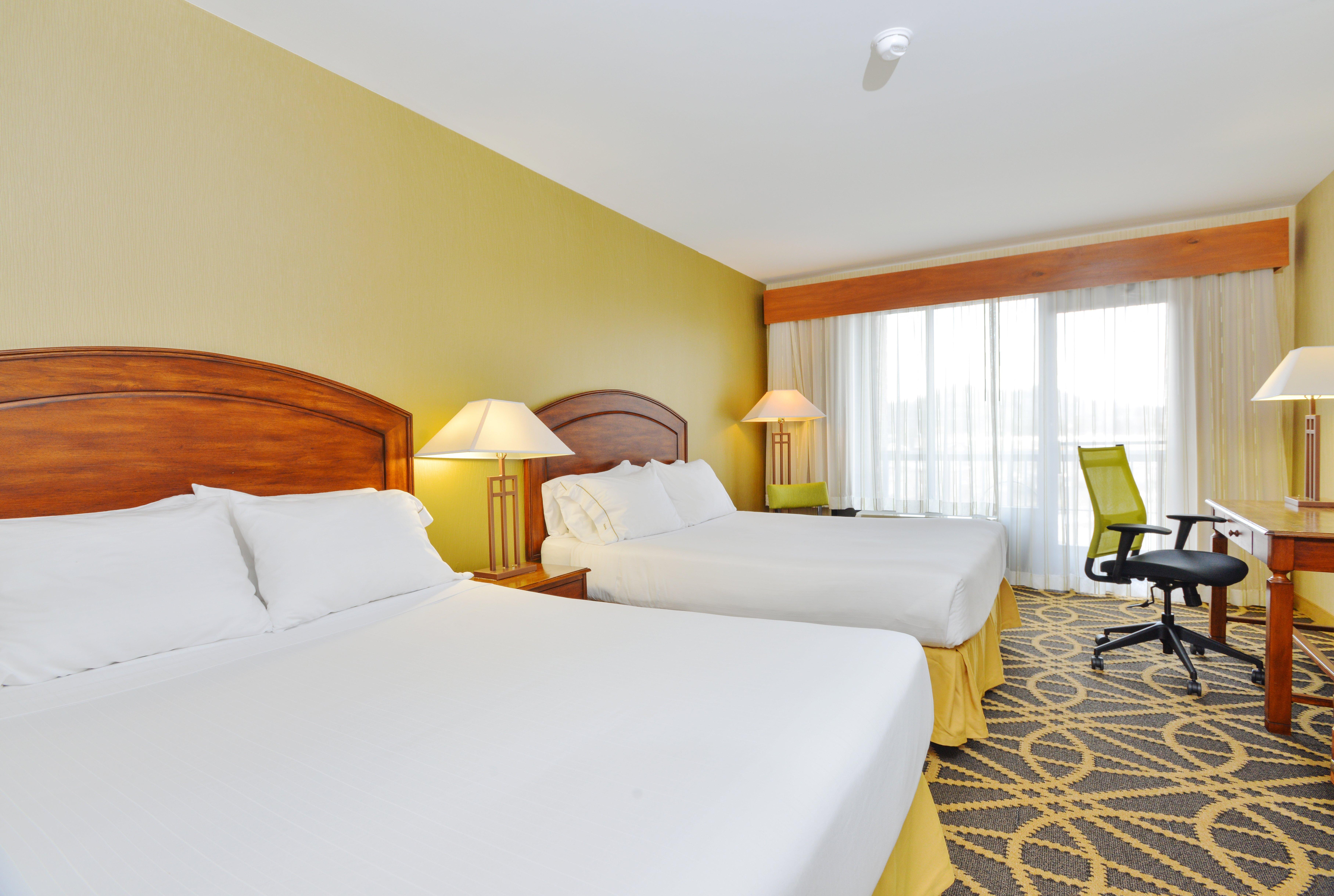 Holiday Inn Express Boone By Ihg Exterior foto